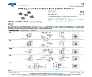 AH148461AT.pdf