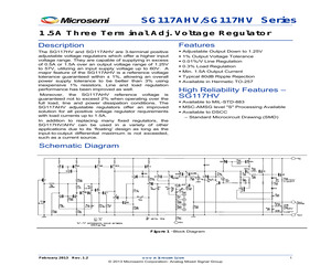 SG117HVK-DESC.pdf