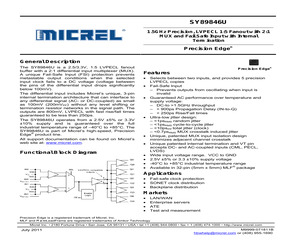 SY89846UMG.pdf