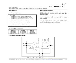 SE2435L-R.pdf