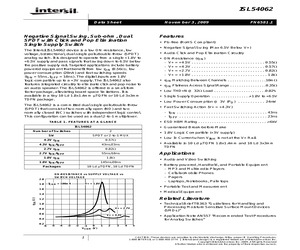 ISL54062IRUZ-T.pdf