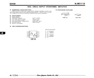 NJM2119M-(TE4).pdf