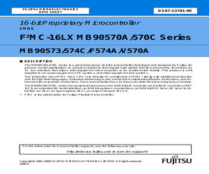 MB90F574/APFV.pdf