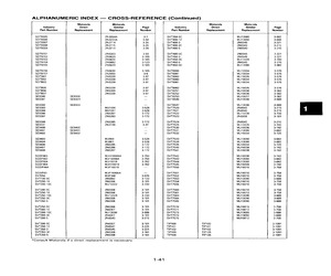 SV7056.pdf