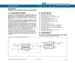 AS1372-BWLT-12.pdf