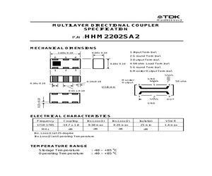 HHM2202SA2.pdf