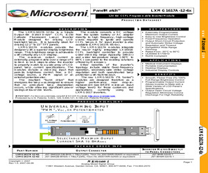 LXMG1617A-12-61.pdf