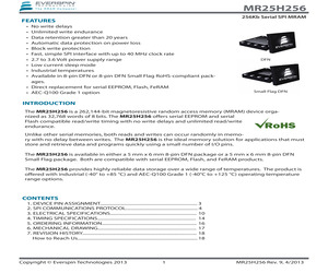 MR25H256CDF.pdf