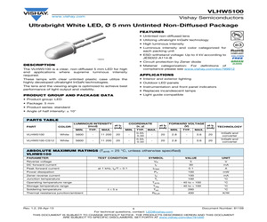 VLHW5100.pdf