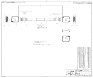 7-1499518-7.pdf