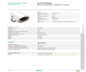 XVS10GMW.pdf