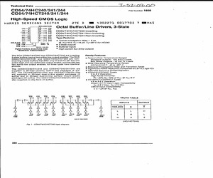 CD74HCT244E.pdf