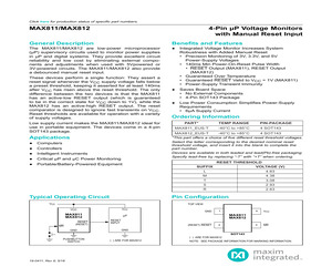 MAX811REUS-T.pdf