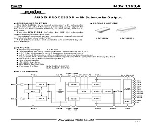 NJW1163AL.pdf