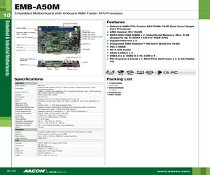 TF-EMB-A50M-A10.pdf