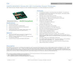 SW003A0A94-Z.pdf