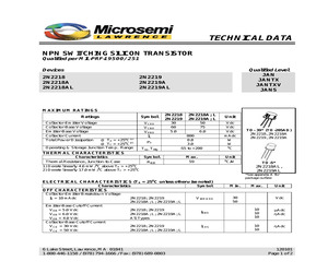 JANTXV2N2218AL.pdf