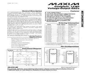 MX7248AQ.pdf