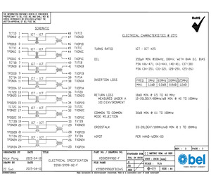 S558-5999-Q2-F.pdf