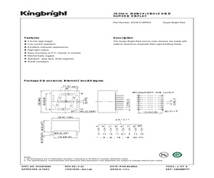 SC08-21SRWA.pdf