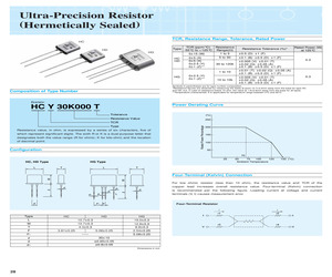 HCX931R00A.pdf