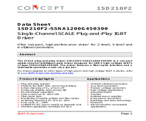 1SD210F2-5SNA1200G450300.pdf