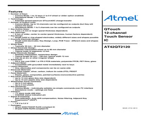 AT42QT2120-SUR.pdf