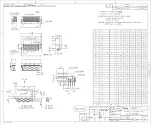 5175472-6.pdf