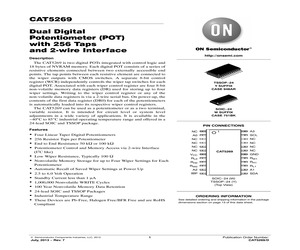 CAT5269WI-00-T1.pdf