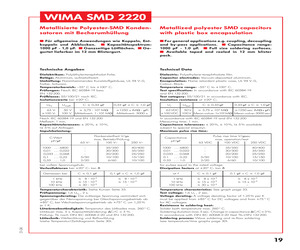 SMD22200.01/10/100VDCBP180.pdf