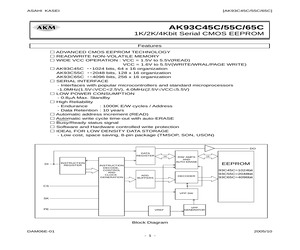 AK93C45C.pdf