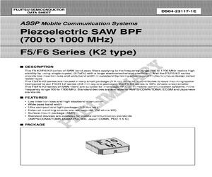 FAR-F5CE-820M00-K202-U.pdf