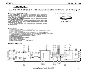 NJW1168FP1.pdf