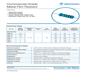 CMF-1/43093FLFTR.pdf