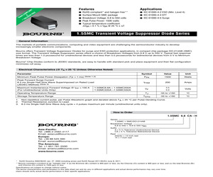 1.5SMC12A.pdf