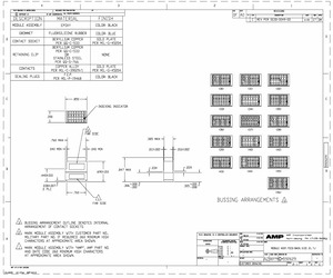 592629-7.pdf