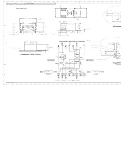 6605420-9.pdf