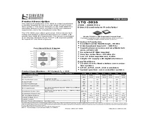 STQ-3016.pdf