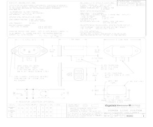 3EJH2.pdf