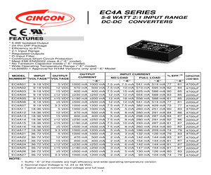 EC4A01H.pdf