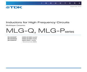 MLG0603P1N2CTD25.pdf