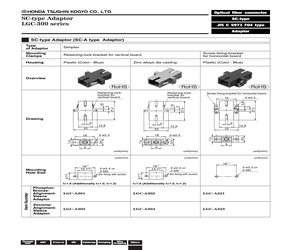 LGC-A303.pdf