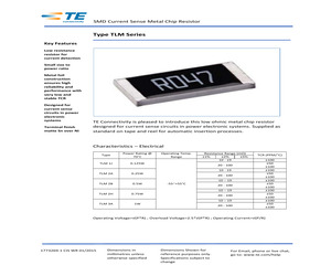 TLM2HDR027FTE.pdf