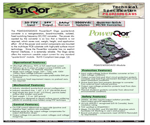 PQ60240QGA05PKS-G.pdf