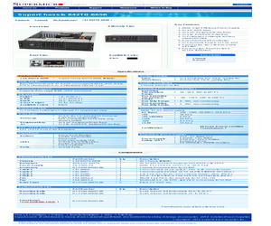 MCP-220-00075-0B.pdf