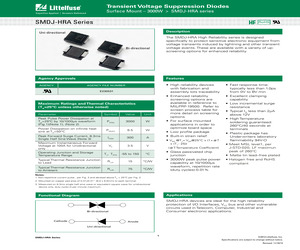 SMDJ45A-HRA.pdf