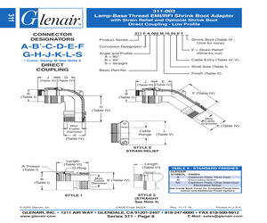 311AS002N1605.pdf