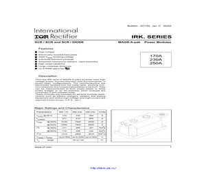 IRKH230-16.pdf