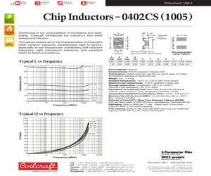 0402CS27NXGLW.pdf