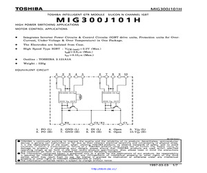 MIG300J101H.pdf